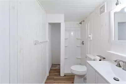 6410 Amelia Lane, Dade City, FL 33523 - Photo 23