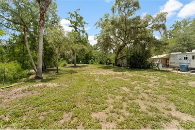 6410 Amelia Lane, Dade City, FL 33523 - Photo 39