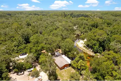 6410 Amelia Lane, Dade City, FL 33523 - Photo 45