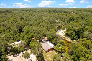 6410 Amelia Ln, Dade City, FL 33523 - Photo 45