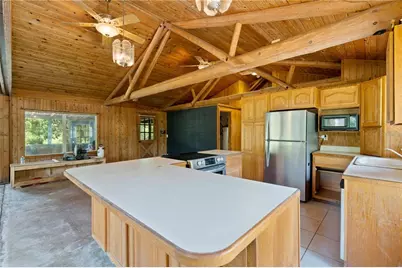 6410 Amelia Lane, Dade City, FL 33523 - Photo 15