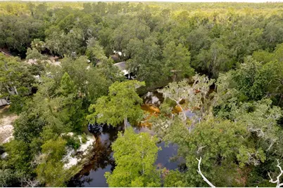 6410 Amelia Lane, Dade City, FL 33523 - Photo 47