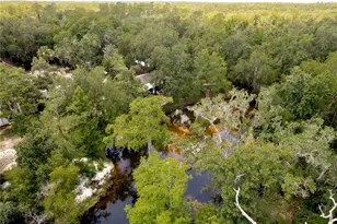 6410 Amelia Ln, Dade City, FL 33523 - Photo 47