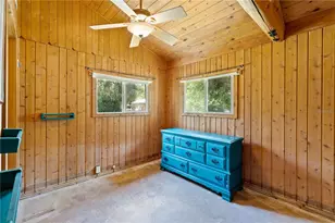 6410 Amelia Ln, Dade City, FL 33523 - Photo 19