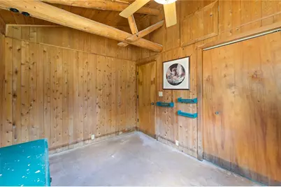 6410 Amelia Lane, Dade City, FL 33523 - Photo 21