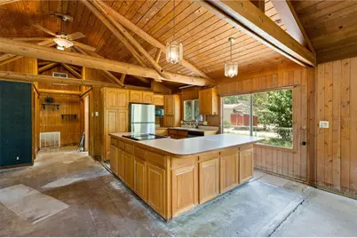 6410 Amelia Lane, Dade City, FL 33523 - Photo 13