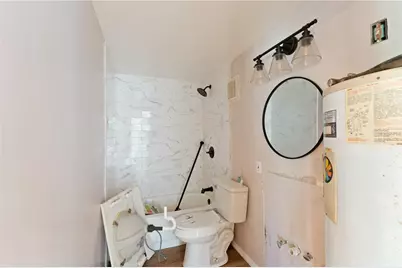 6410 Amelia Lane, Dade City, FL 33523 - Photo 27