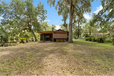 6410 Amelia Lane, Dade City, FL 33523 - Photo 33