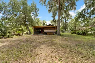 6410 Amelia Ln, Dade City, FL 33523 - Photo 33