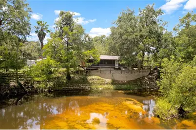 6410 Amelia Lane, Dade City, FL 33523 - Photo 43