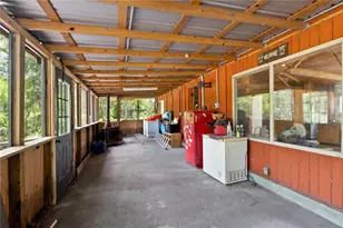 6410 Amelia Ln, Dade City, FL 33523 - Photo 31