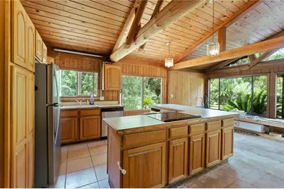 6410 Amelia Lane, Dade City, FL 33523 - Photo 17