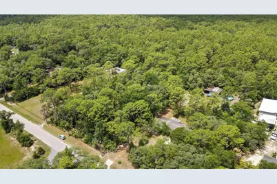 1672 S Colonial Avenue, Homosassa, FL 34448 - Photo 9
