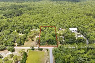 1672 S Colonial Ave, Homosassa, FL 34448 - Photo 1