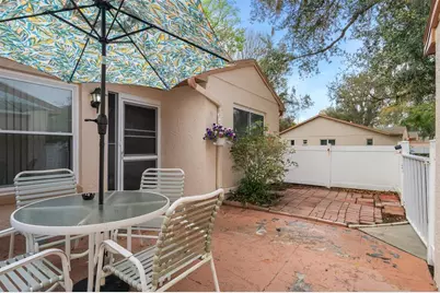 13134 Cypress Hill Drive, Hudson, FL 34669 - Photo 17