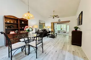 13134 Cypress Hill Dr, Hudson, FL 34669 - Photo 5