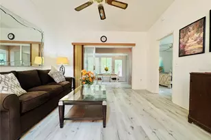 13134 Cypress Hill Dr, Hudson, FL 34669 - Photo 7