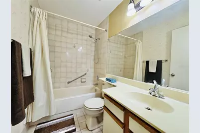 13134 Cypress Hill Drive, Hudson, FL 34669 - Photo 15