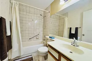 13134 Cypress Hill Dr, Hudson, FL 34669 - Photo 15