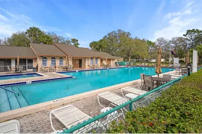 13134 Cypress Hill Drive, Hudson, FL 34669 - Photo 51