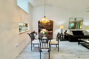 13134 Cypress Hill Dr, Hudson, FL 34669 - Photo 33