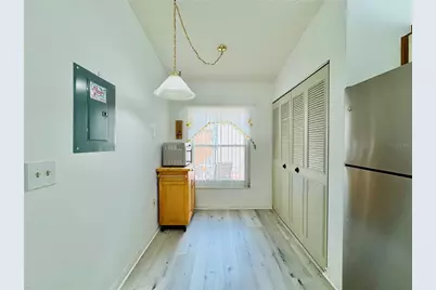 13134 Cypress Hill Drive, Hudson, FL 34669 - Photo 25