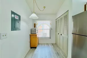 13134 Cypress Hill Dr, Hudson, FL 34669 - Photo 25