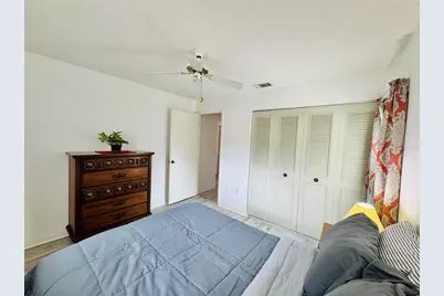 13134 Cypress Hill Drive, Hudson, FL 34669 - Photo 21