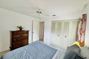 13134 Cypress Hill Dr, Hudson, FL 34669 - Photo 21