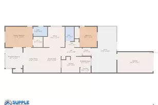 13134 Cypress Hill Dr, Hudson, FL 34669 - Photo 23
