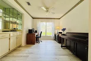 13134 Cypress Hill Dr, Hudson, FL 34669 - Photo 7