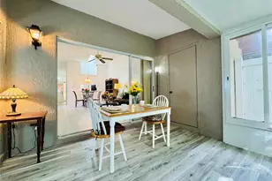 13134 Cypress Hill Dr, Hudson, FL 34669 - Photo 41