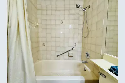 13134 Cypress Hill Drive, Hudson, FL 34669 - Photo 23