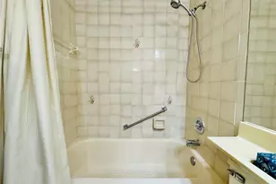 13134 Cypress Hill Dr, Hudson, FL 34669 - Photo 23