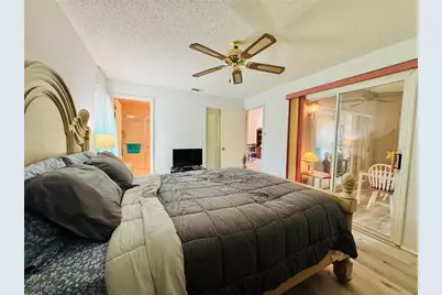 13134 Cypress Hill Drive, Hudson, FL 34669 - Photo 43