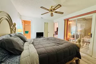 13134 Cypress Hill Dr, Hudson, FL 34669 - Photo 43