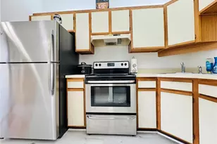 13134 Cypress Hill Dr, Hudson, FL 34669 - Photo 29