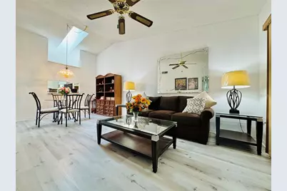 13134 Cypress Hill Drive, Hudson, FL 34669 - Photo 37