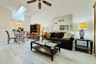 13134 Cypress Hill Dr, Hudson, FL 34669 - Photo 37