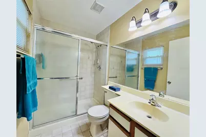 13134 Cypress Hill Drive, Hudson, FL 34669 - Photo 9