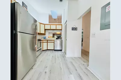 13134 Cypress Hill Drive, Hudson, FL 34669 - Photo 27