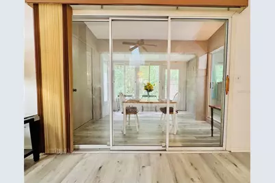 13134 Cypress Hill Drive, Hudson, FL 34669 - Photo 39