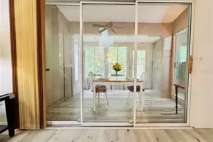 13134 Cypress Hill Dr, Hudson, FL 34669 - Photo 39