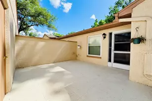 13134 Cypress Hill Dr, Hudson, FL 34669 - Photo 3