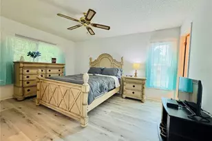 13134 Cypress Hill Dr, Hudson, FL 34669 - Photo 45