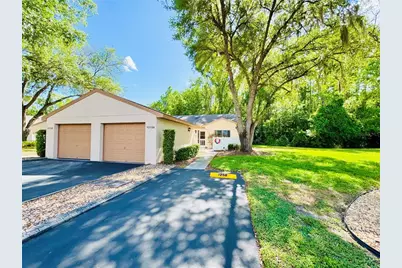 13134 Cypress Hill Drive, Hudson, FL 34669 - Photo 1