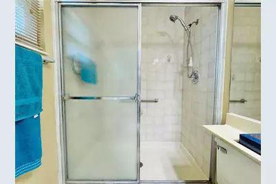 13134 Cypress Hill Drive, Hudson, FL 34669 - Photo 47