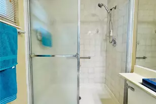 13134 Cypress Hill Dr, Hudson, FL 34669 - Photo 47