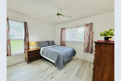 13134 Cypress Hill Drive, Hudson, FL 34669 - Photo 5