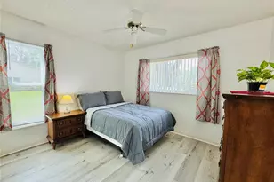 13134 Cypress Hill Dr, Hudson, FL 34669 - Photo 5